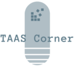 Taas Corner